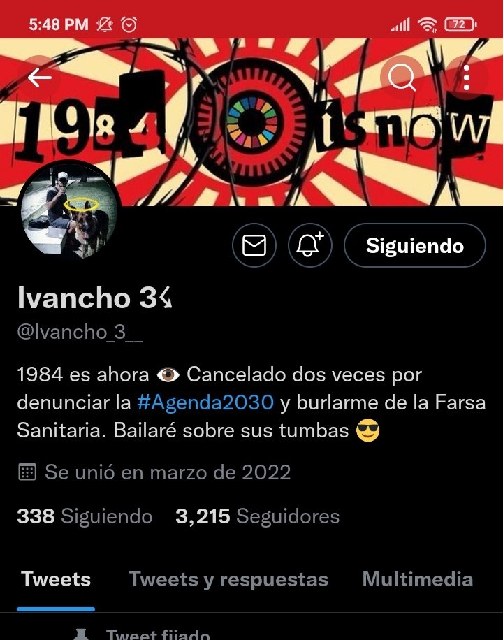 LMariaantonieta's tweet photo. @Ivancho_3__  nueva figurosa desbloqueada. 

Lastimosamente alguien que le diga que el covid ya pasó de moda y ya nadie está hablando de eso. Permisa 💅💅 https://t.co/HVaCczpBpI