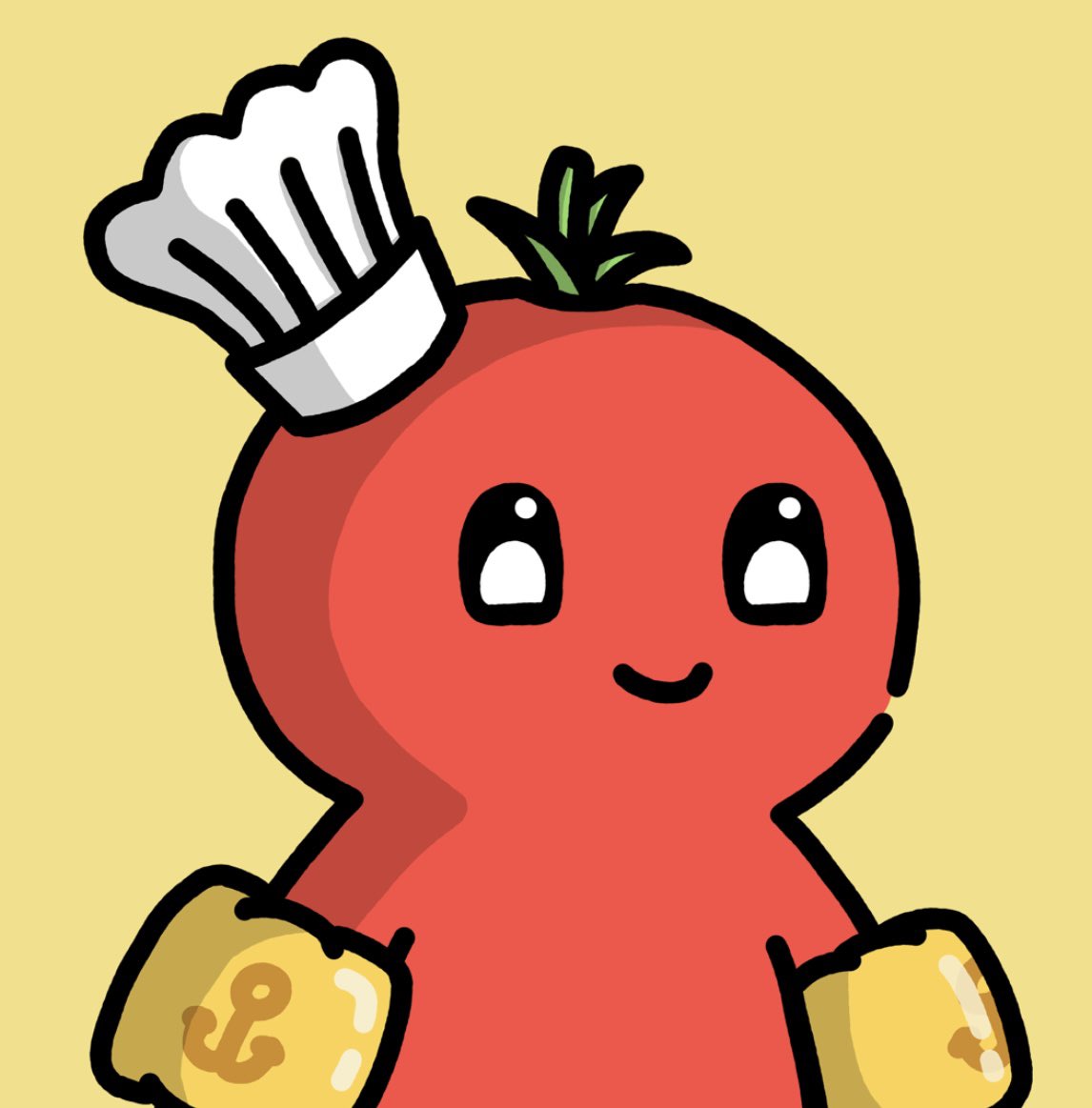 bellkaNFT's tweet photo. hey @frootsnft u cute ;) #FGMI #frootish https://t.co/g8TYRoV3qK