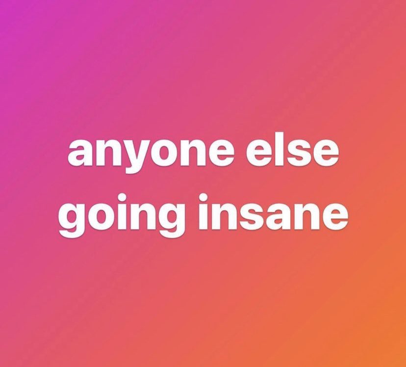 ‍ ‍𓆏 ‍ *𝙿RODIGY ‍𝗦ON. ˖ ݁ (@hydroxla) on Twitter photo 