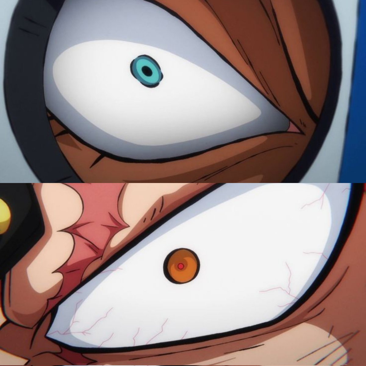 Daily kidkiller (@kidkillercult) on Twitter photo 