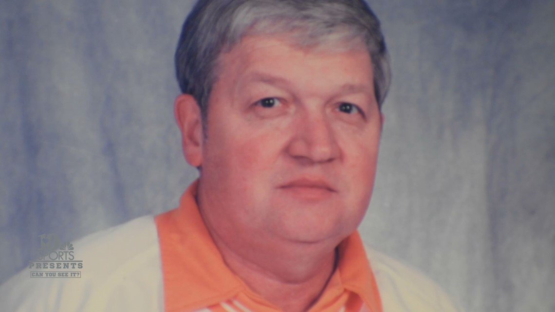 IHVarsity's tweet photo. It has been 25 years since Coach Jim May passed away after collapsing on the sideline during a football game. On Sept. 2, prior to the first home game of the season, OHS will remember the coach with a reception in the school gymnasium. 

The event begins at 6:30 pm. https://t.co/MaBpcNms6c