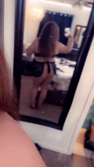 Peekaboo https://t.co/Z2jmG22rEQ<a href="/tag/amalfi"class="tags"><span>#amalfi</span></a>