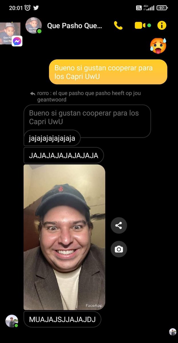 ContextMctv's tweet photo. https://t.co/XEsxXjmsoA