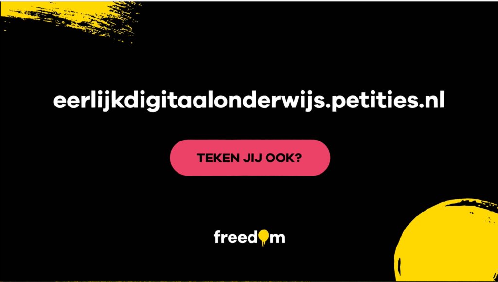 Team_vcv's tweet photo. "Want het kan echt beter!" #privacy https://t.co/mT3I6VMG79 https://t.co/MDAwtw2Blq
