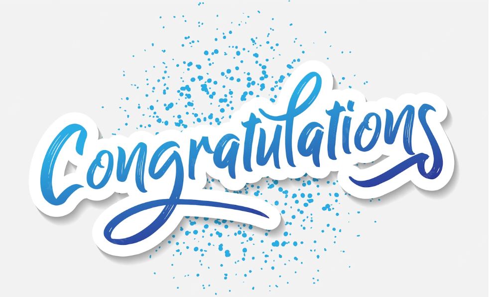 Western Native Trout tweet media