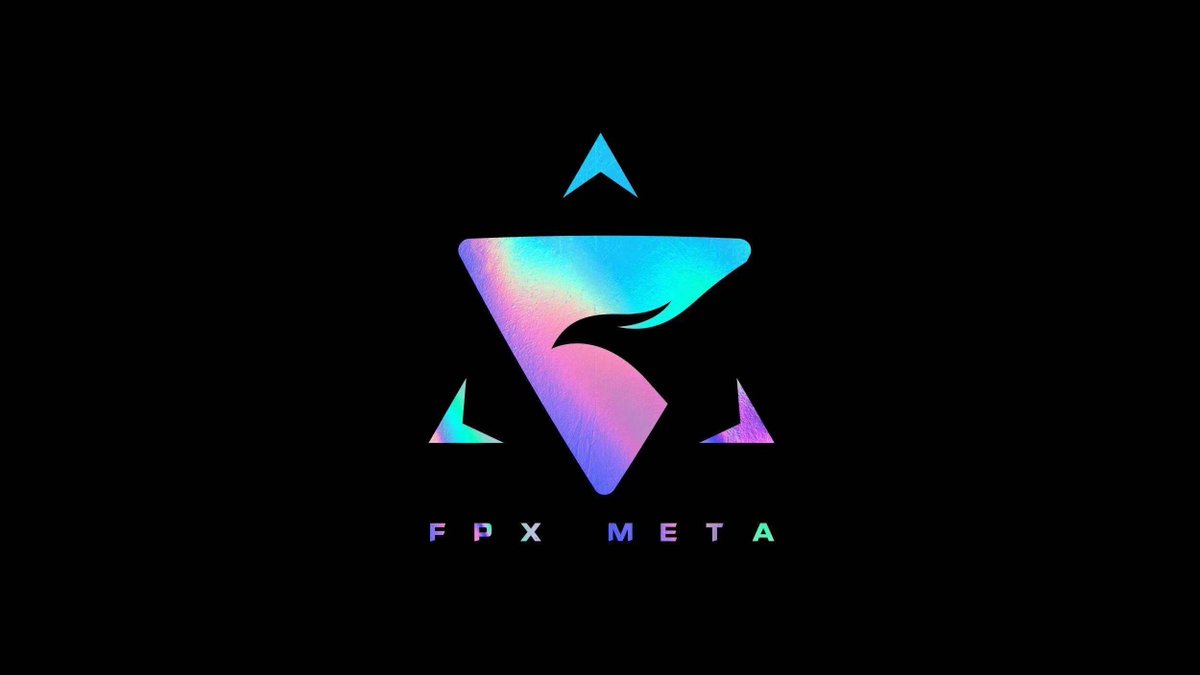 Rainbow Alpha tweet media