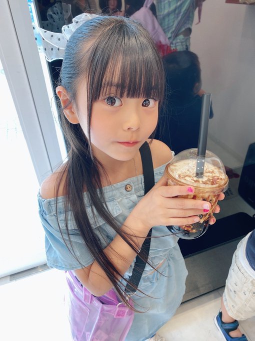 Twitterのコスプレ画像30