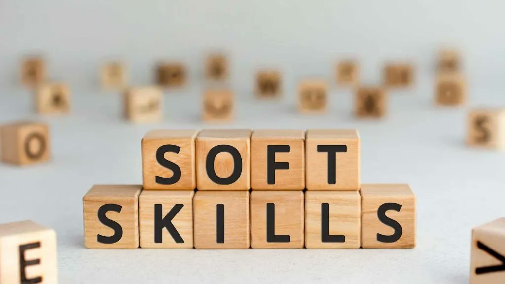 Pinpointcareers's tweet photo. In our blog below, we talk more about soft skills and some of the most sought-after ones employers value in the current job market.
https://t.co/639iC0c8DE 
.
.
#softskills #propertyrecruitment #FMrecruitment #softskillsdevelopment #recruitmentadvice #careeradvice https://t.co/LPXxmcqxmi
