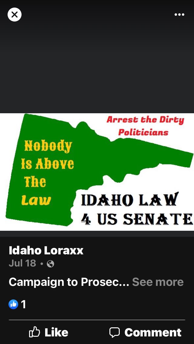 Congress4_IDLaw's tweet image. @TurboKitty and a collection list of formal charges regarding criminal behavior regarding Crimes Against Humanity to levy against existing politicians both federal, state, local for our campaign “Nobody is Above the Law!” For prosecution of Public Charges. To use also with OEJ.