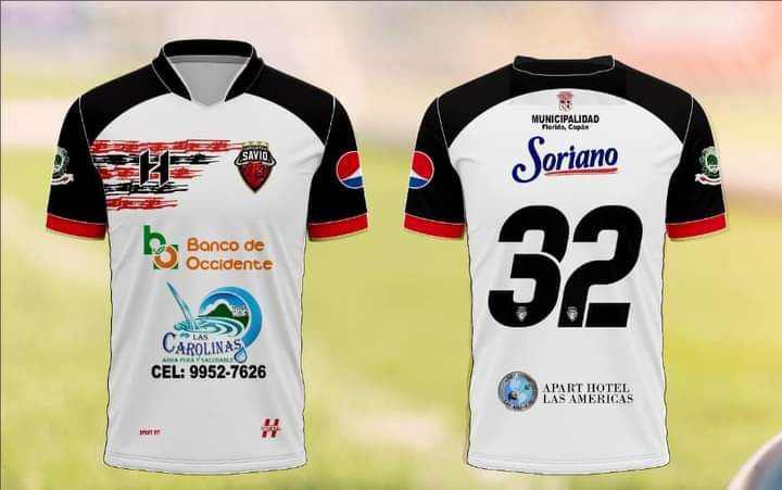 DeportesSavio's tweet photo. Nuestra nueva piel del MATADOR ! BELLEZA! 🐂 https://t.co/Vrq7INlcy8
