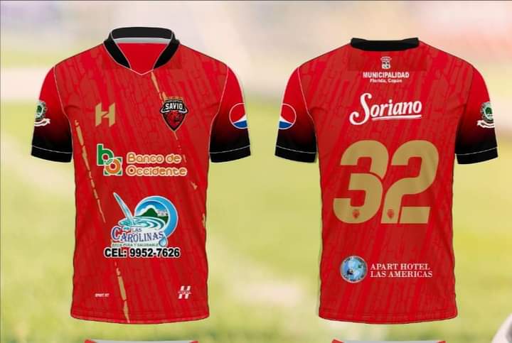 Nuestra nueva piel del MATADOR ! BELLEZA! 🐂