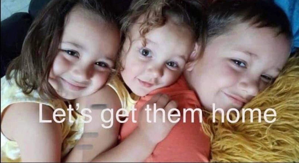 bedbugxx's tweet image. #bringthemhome