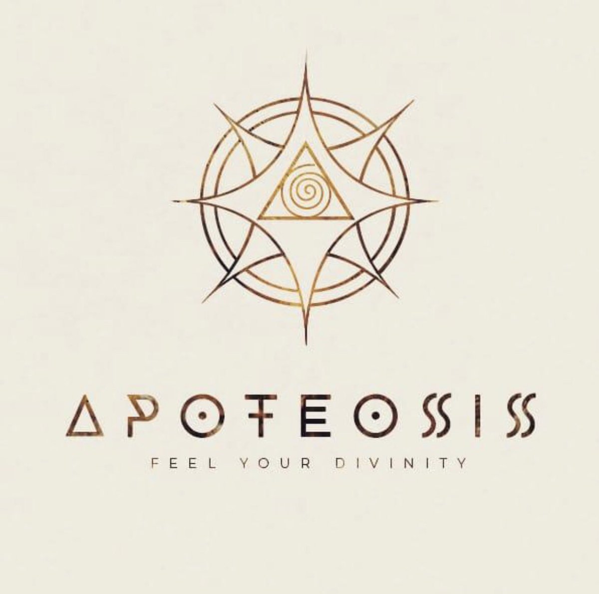 ProfeMicelio33's tweet photo. ✨ A P O T E O S I S ✨
      Feel your Divinity
Coming soon… 
The best Fashion Divine Project 
@GorillaeNFT Alpha woman’s @anamena92 @sofi_lilith 
@cryptofuria you are in? https://t.co/s7WnsNdmvh