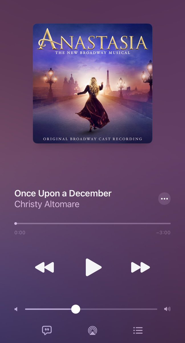 Ms. Apperson (she/her) tweet media