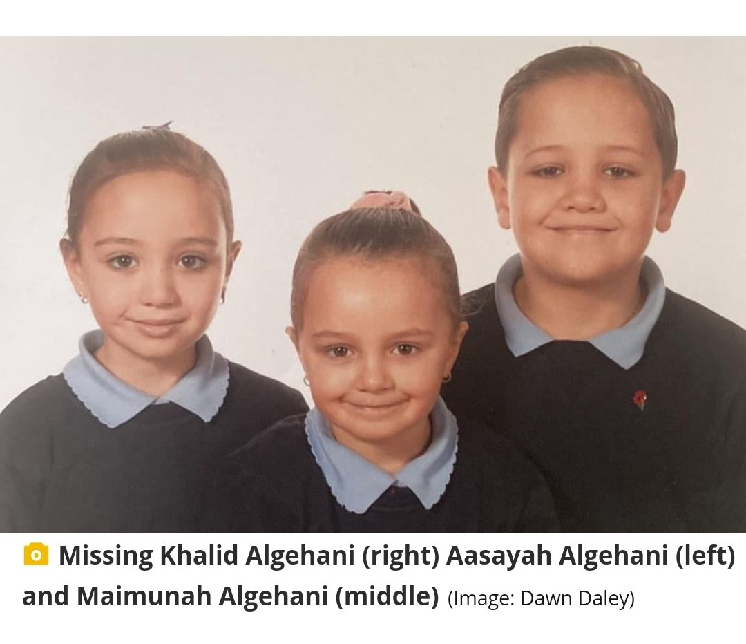 bedbugxx's tweet image. 