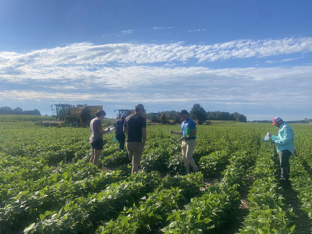 Jennifer Thompson, CCA-ON tweet media