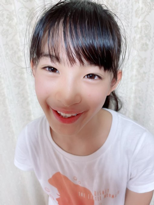 Twitterのコスプレ画像18