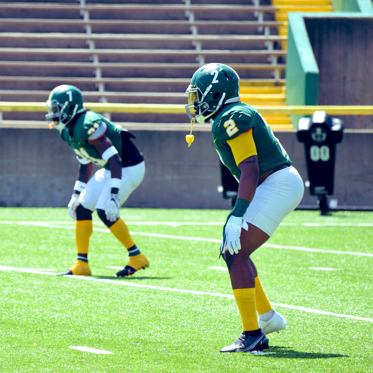 Tuesday Players of Practice:
<a href="/LamarrBox/">Lamarr box</a> <a href="/KjThts/">Kajuan “ KJ “ Jones</a> <a href="/HubbardMichai/">Michai Hubbard</a> <a href="/wilder12snake/">Tyler Wilder</a> <a href="/jjohnz1/">JaylenJohnson</a> <a href="/plvgg_s/">SammyG</a> <a href="/BrandonWade23/">Brandon (B.Wade) Wade</a>