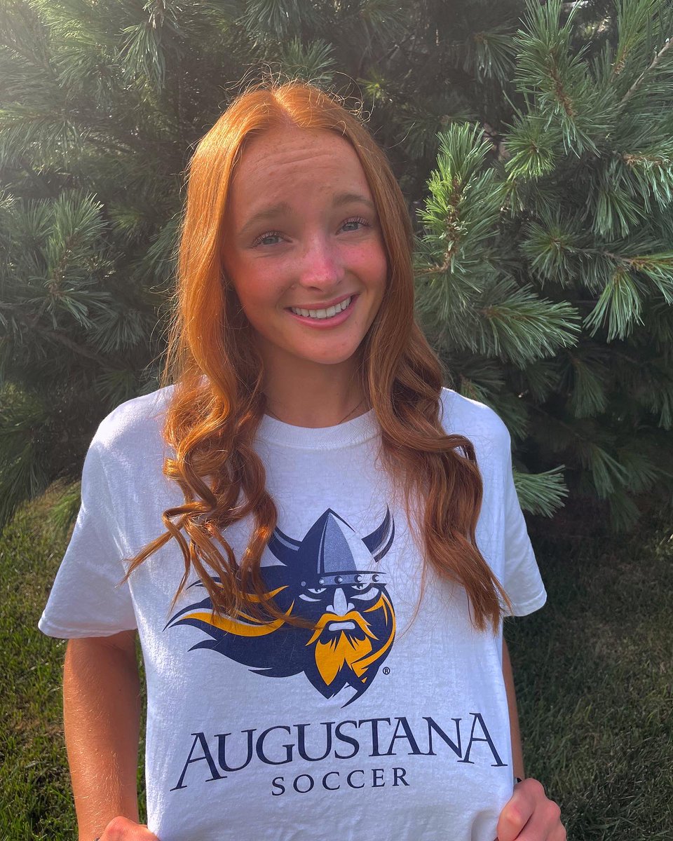 madelyn white tweet media