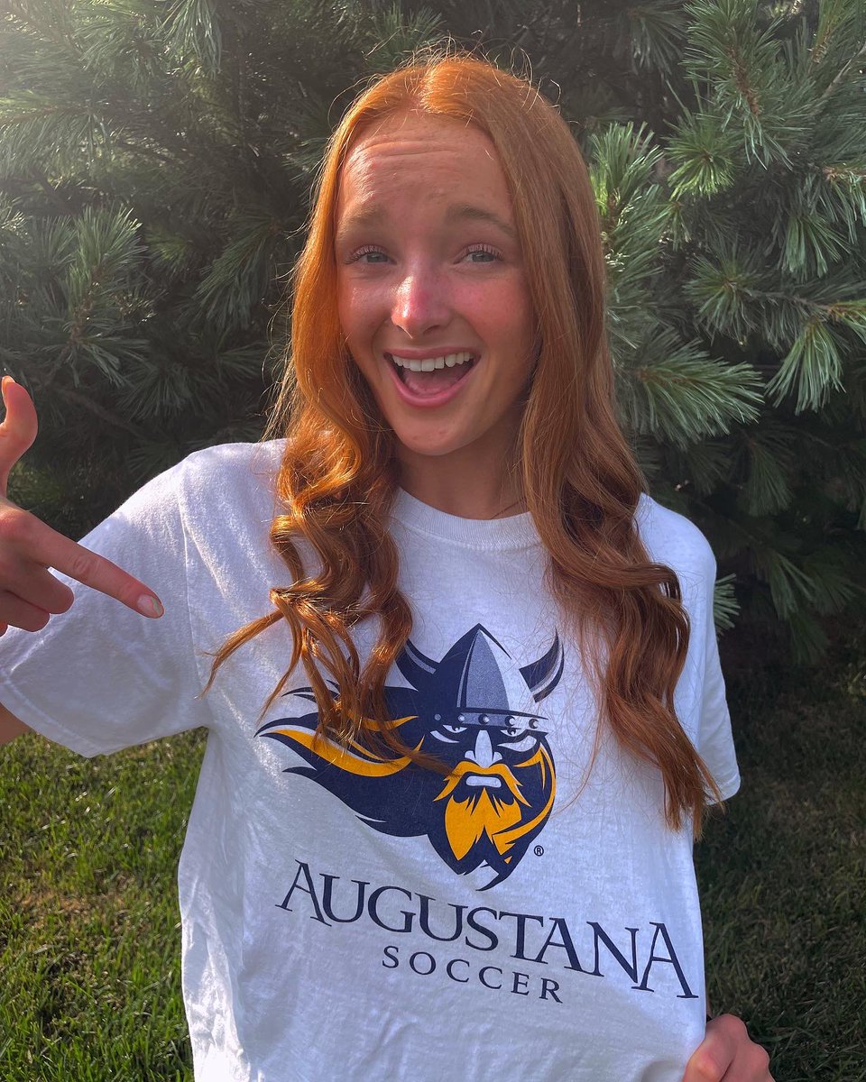 madelyn white tweet media