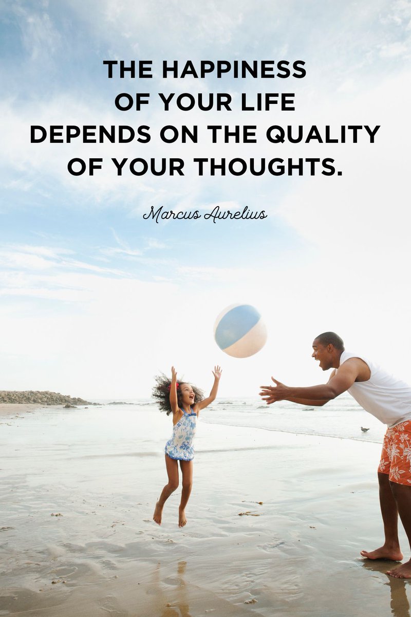 marshawright's tweet photo. Think positive thoughts...
#positivity https://t.co/qc56esG2Ih