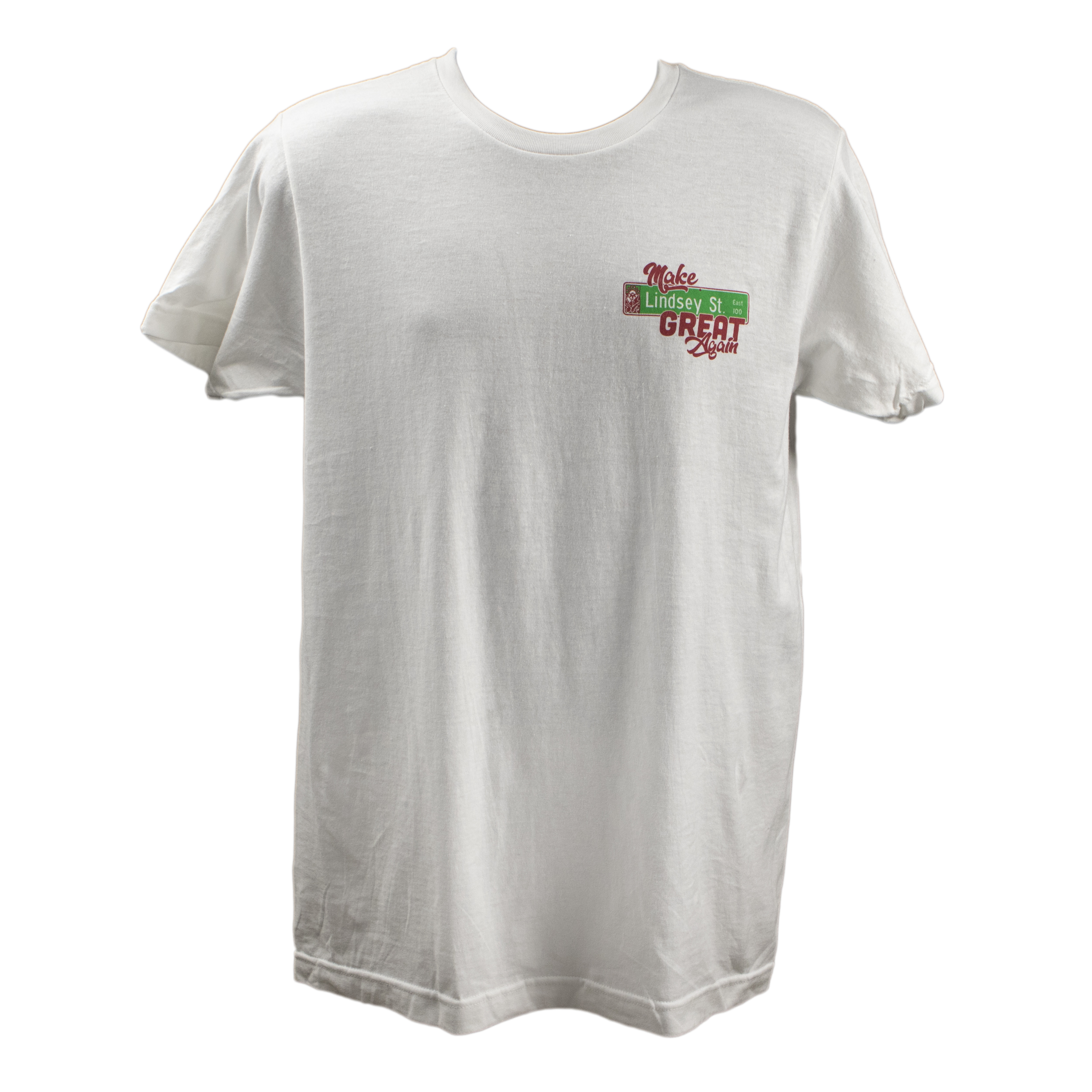 SoonerScoop Store (@shopsoonerscoop) / Twitter