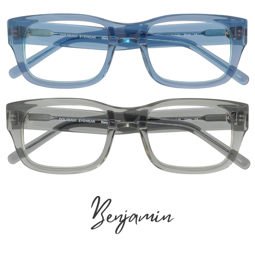 BestImageOpt's tweet photo. โจ Take a tour of our translucent framesโฆ
๐https://t.co/XVqfpAXXI2
#dolabany #crystaleyeglasses #eyeglasses #dolabanyeyewear #clearframes #menseyewear #crystalframes #miami #sunglasses #independenteyewear https://t.co/R55aP5dSFg