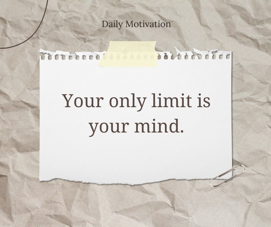 JeffOlson_'s tweet photo. The sky is the limit !!! You can do anything you've ever hoped for !!! We believe in you !!! https://t.co/wXKbsX3fga