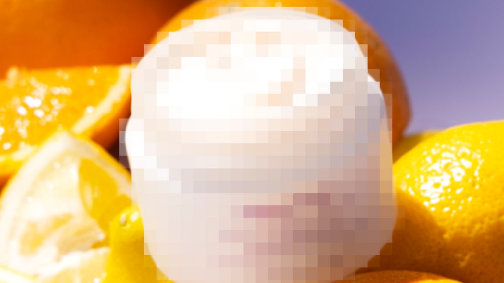 ShopThreeShips's tweet photo. Something new is coming 🍊🍋 Be the first to know: https://t.co/6zpqjgPaRB ✨ https://t.co/wi8h9OqW9I