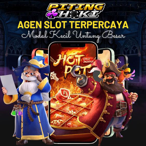 Hokitoppp's tweet photo. DEPOSIT PULSA TANPA POTONGAN PITINGHOKI EVENT TERLENGKAP TRANSAKSI AMAN TERKENDALI , REWARD BUKAN KALENG SARDEN !!! 

✅ WELCOME BONUS SLOT 100%

Whatsapp: 639953853144
SITUS : https://t.co/IbKs5Rvuyt

#sicbo #freespin #livegame #livecasino #pitinghoki https://t.co/JTMreslNAw