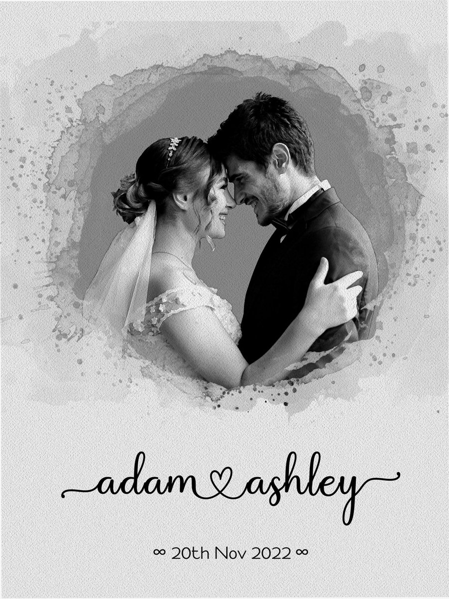 PortraitCharcoal tweet media