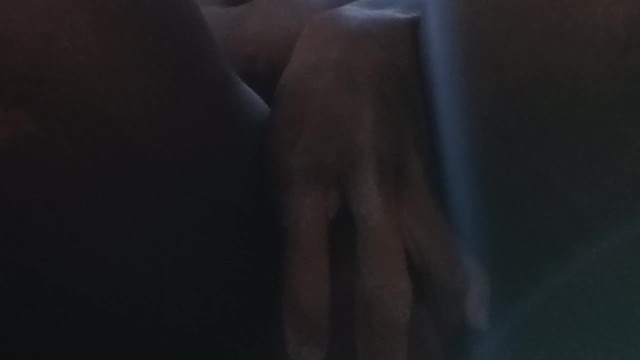 onlyfansqueen49's tweet photo. For all my fans, new content up on PornhubModels: https://t.co/g5wfFTh3S8 https://t.co/PIB3rADrR6