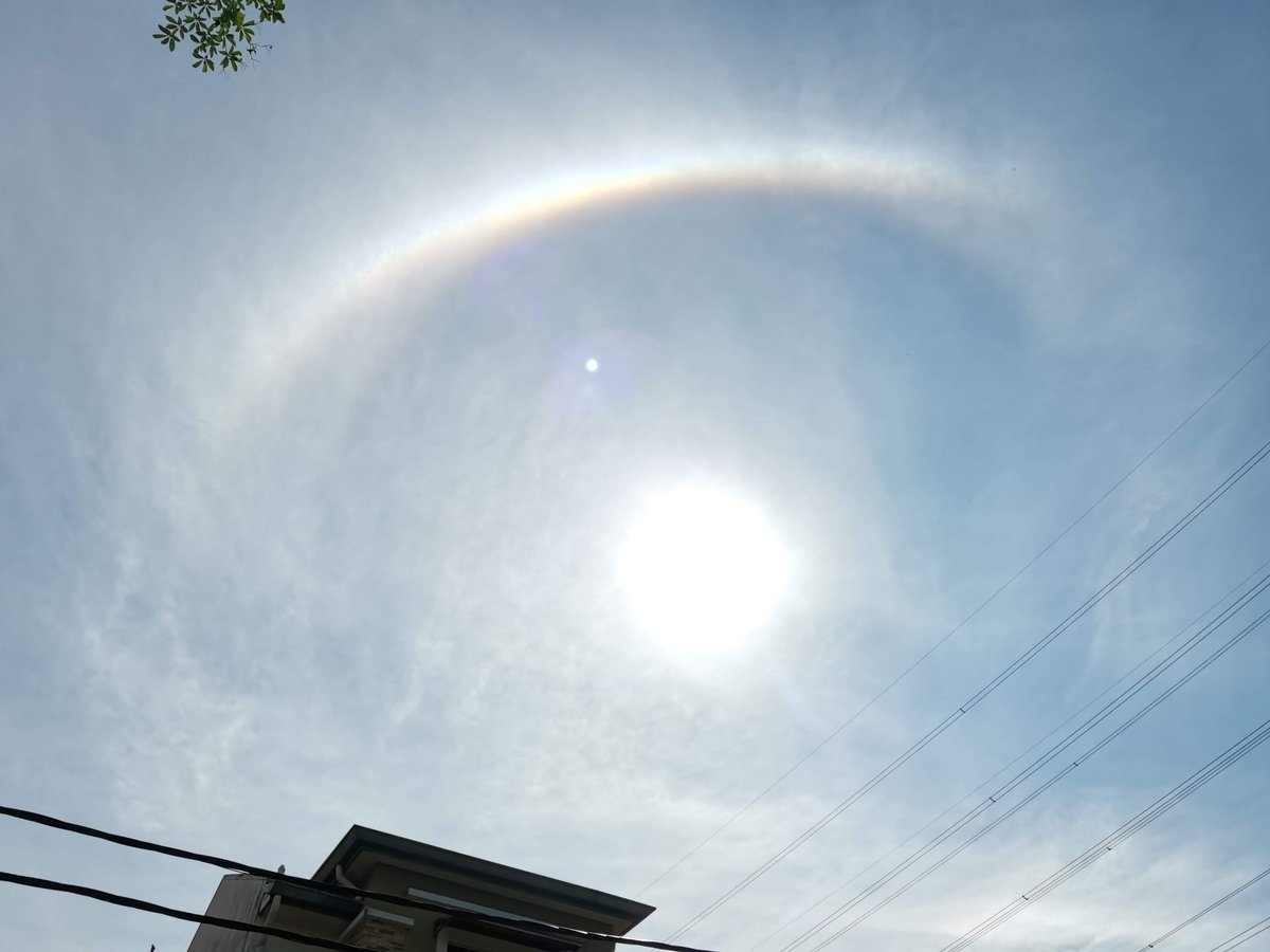 kazaztan's tweet photo. @jjays_captions #sun https://t.co/IUFiQqQUc3