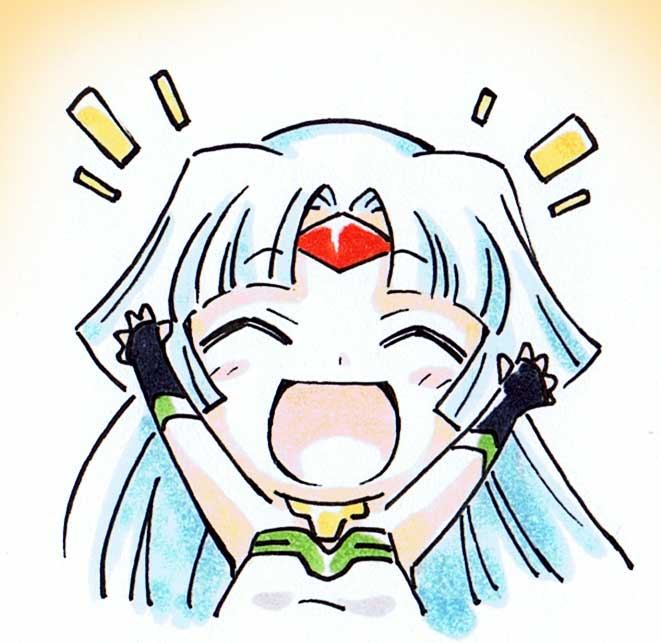 @exia_calibur 誕生日おめでとうございます^^ 