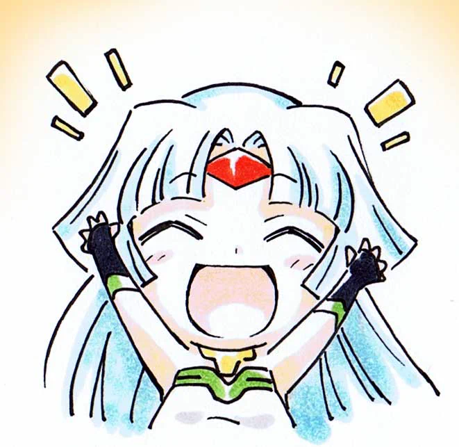@exia_calibur 誕生日おめでとうございます^^ 