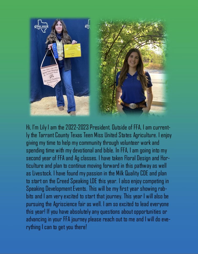 EatonFFA tweet media