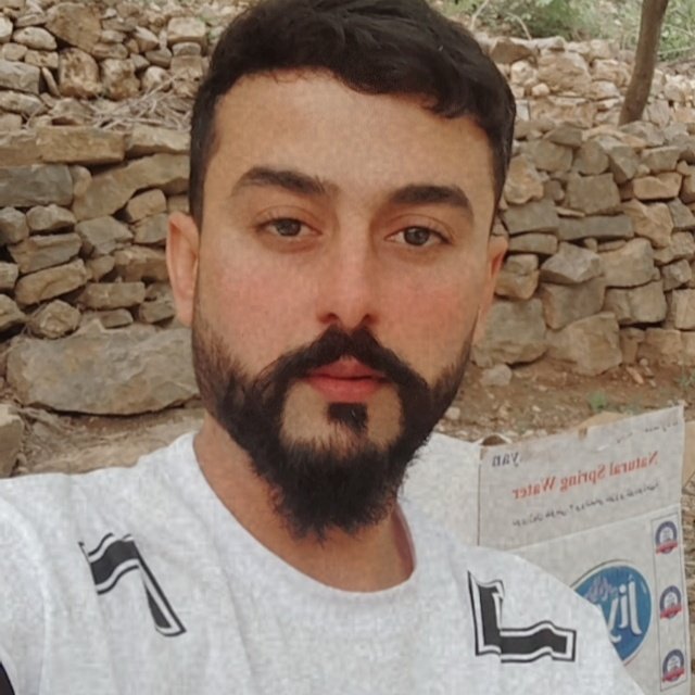 basamrashed's tweet photo. #NewProfilePic https://t.co/lAfjzWmCvH