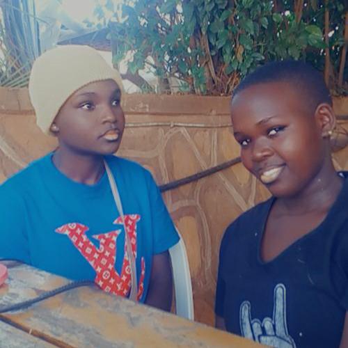 Lule Abdul (@luleabdul6) on Twitter photo 