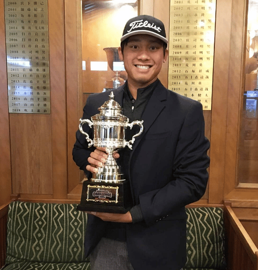CalabasasCC's tweet photo. Congratulations to our July 2022 club members; our Ladies "B" Team defeated Wood Ranch, Four-Ball Champions Craig Evans and Ken Hepps and shot a first round 71 Justin De Los Santos qualifying to play in the Open! #playgolf #golflessons #countryclublife https://t.co/qq7o5aHbuf