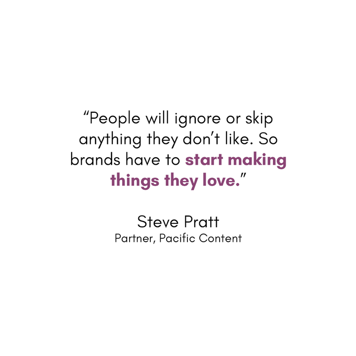 Social Grit tweet media