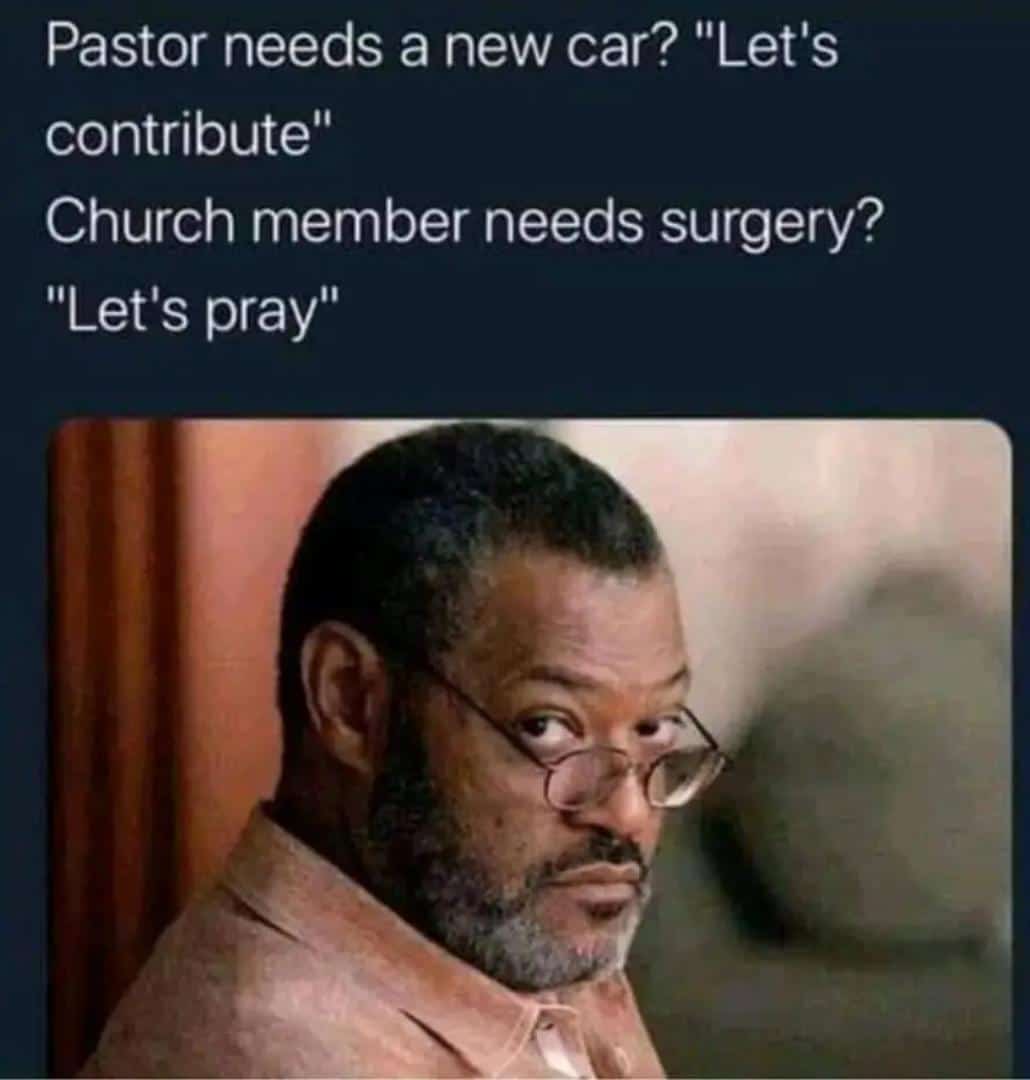 Lule Abdul (@luleabdul6) on Twitter photo 