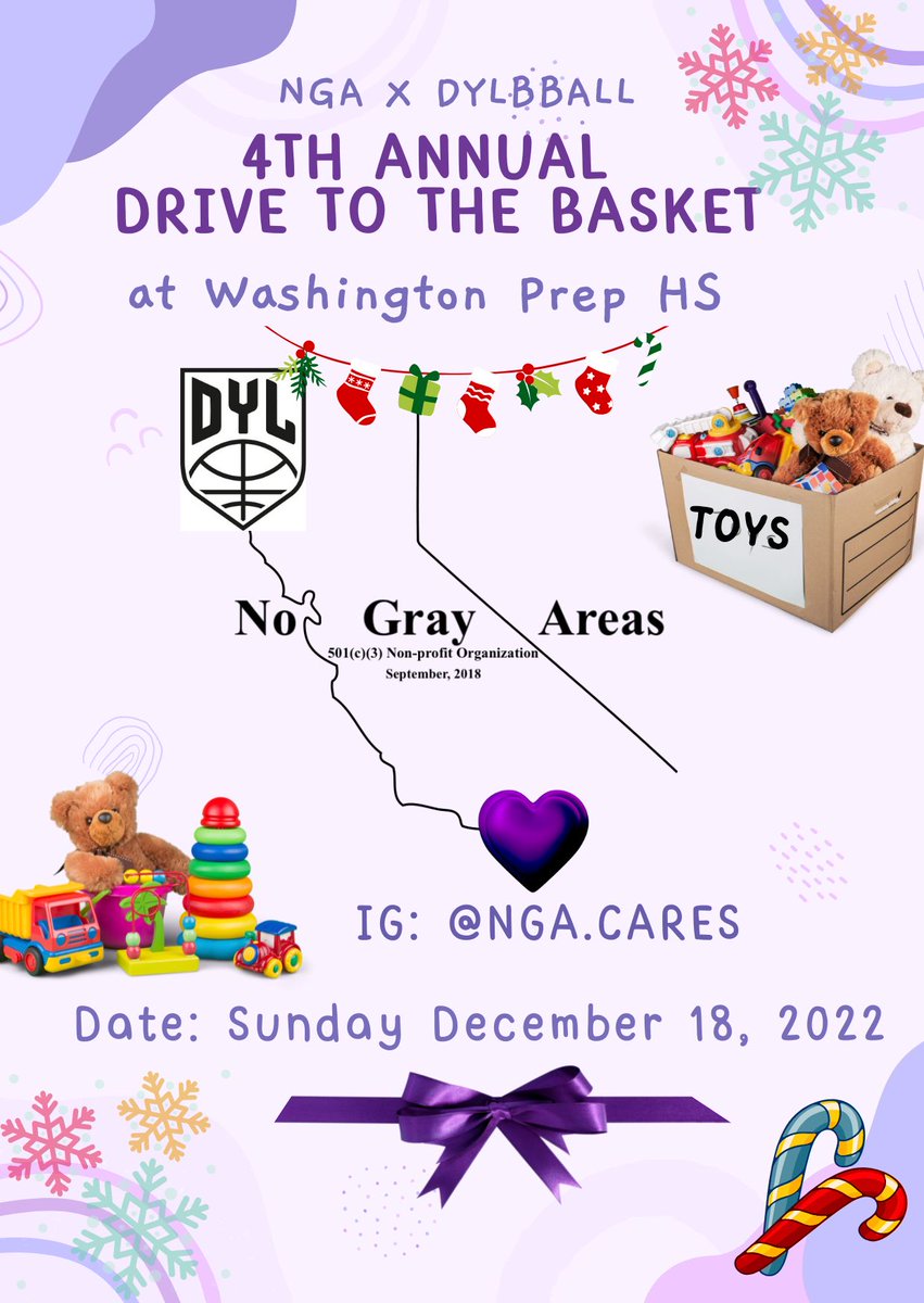 dylbball's tweet photo. I'm raising money for 4th Annual Drive 2 the Basket hosted by nga x uic. Click to Donate https://t.co/TF2ulyh4pQ https://t.co/07vVVNvPLY