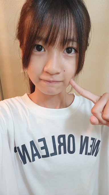 Twitterのコスプレ画像37