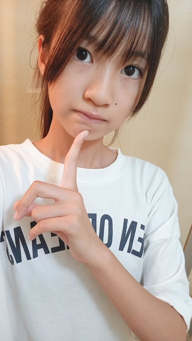 Twitterのコスプレ画像38