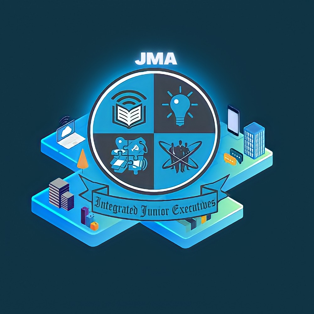 jmelipaofficial's tweet photo. Be SMART. Be CREATIVE. OUTWIT the challenges.
#FireUpMarketistas
#SmartCreativeOutwit
#iJEMS๐ https://t.co/3djnDu3FnT