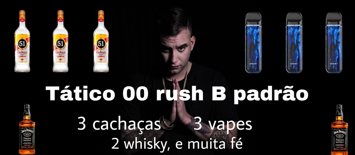 Darkifps's tweet photo. @oficialoplano @ODDIK_gg @betnacional https://t.co/hIAKMAl5Wx