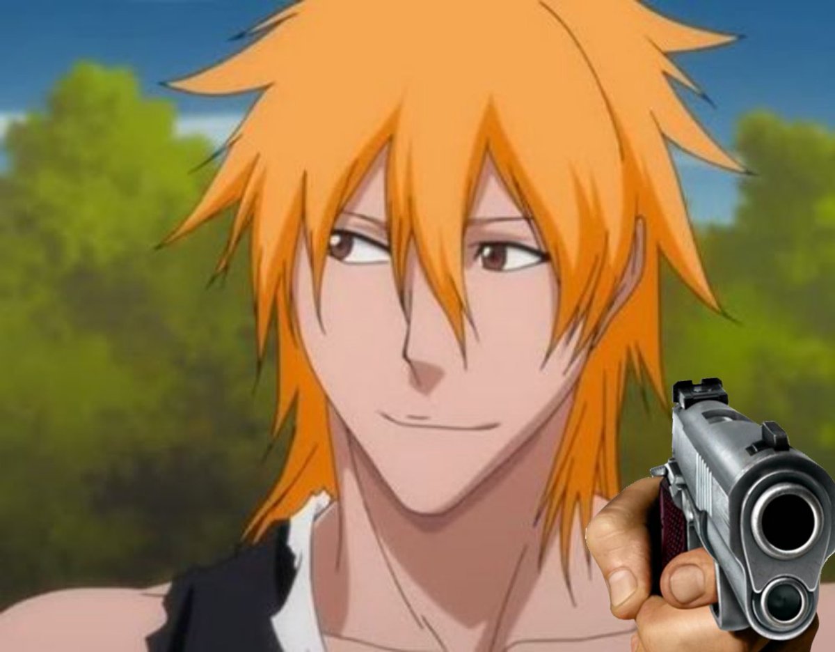 "Aw well isn't that nice of you?"