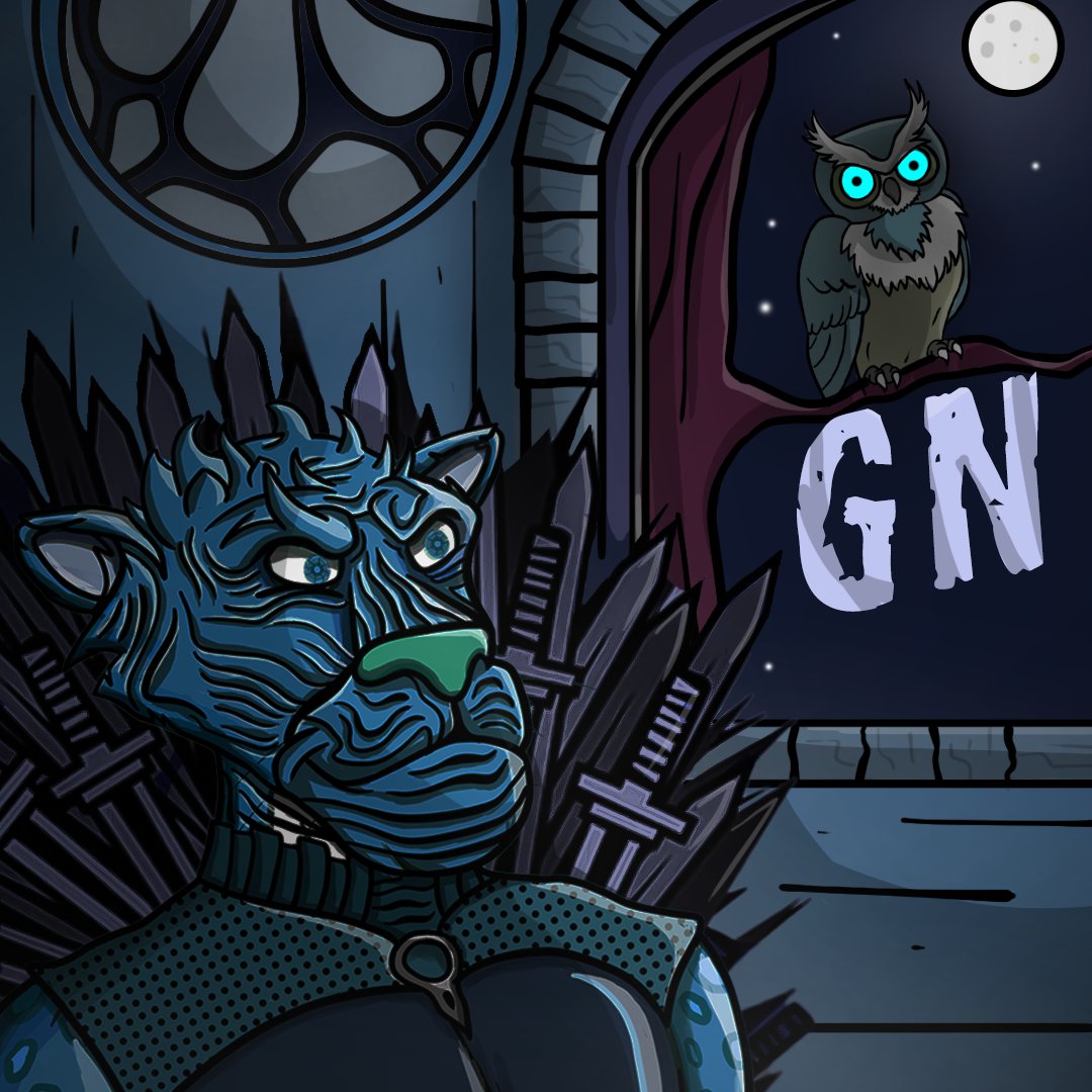 Metapords tweet media