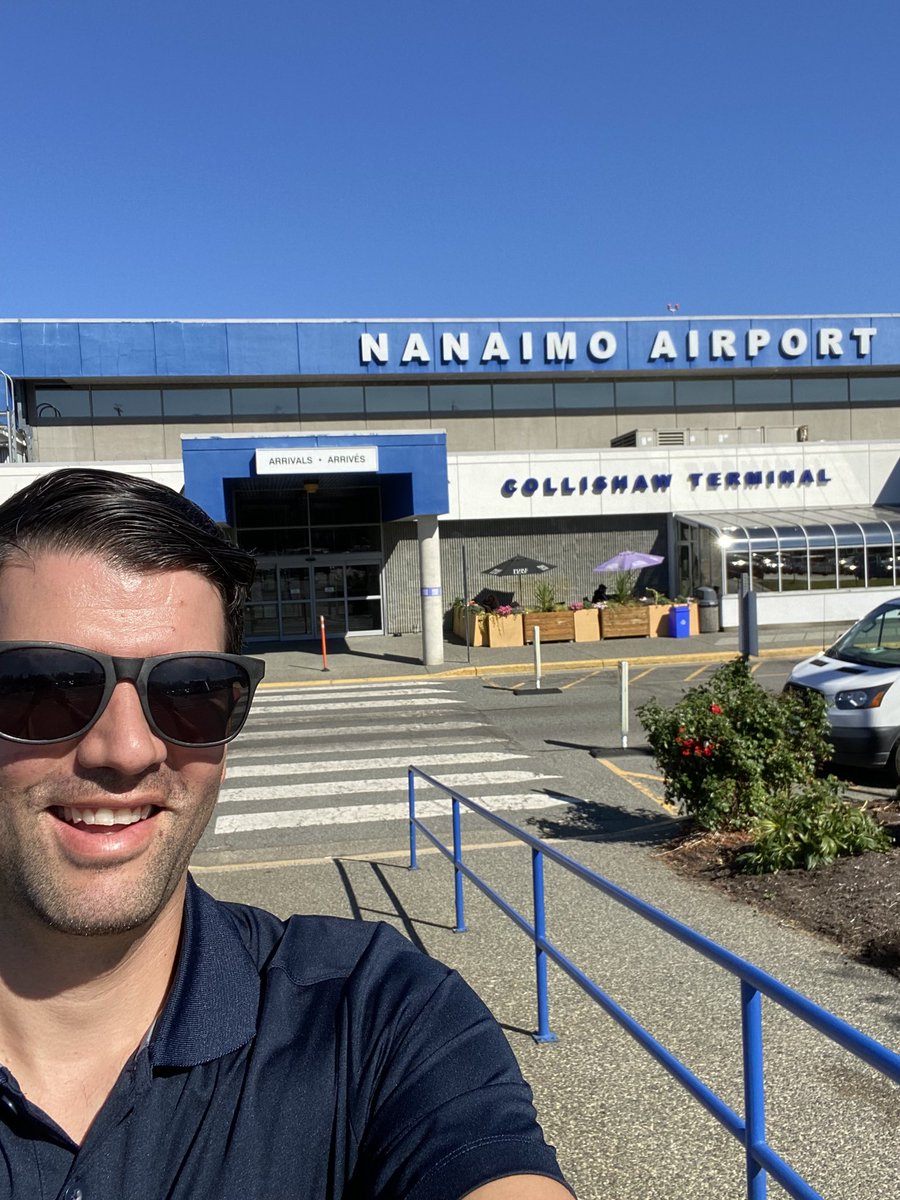 Executive Aviation tweet media