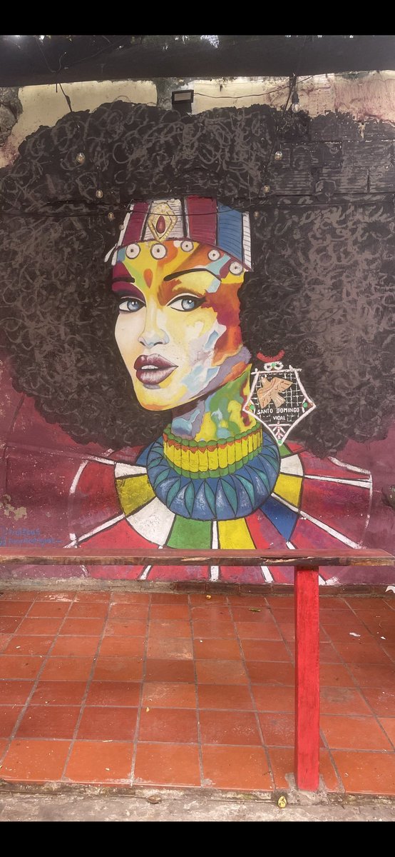SiClancy's tweet photo. Adios Colombia, you wonderful country full of amazing people, great food, &amp; crazy drivers! A magic three weeks of edgy cities, deserted desert islands, mad tropical storms, the best restaurant ever, stunning street art &amp; amazing company. Shoutout to Cali: what a place #garyjohn https://t.co/b0ysHfHQ6R